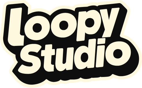 LoopyStudio