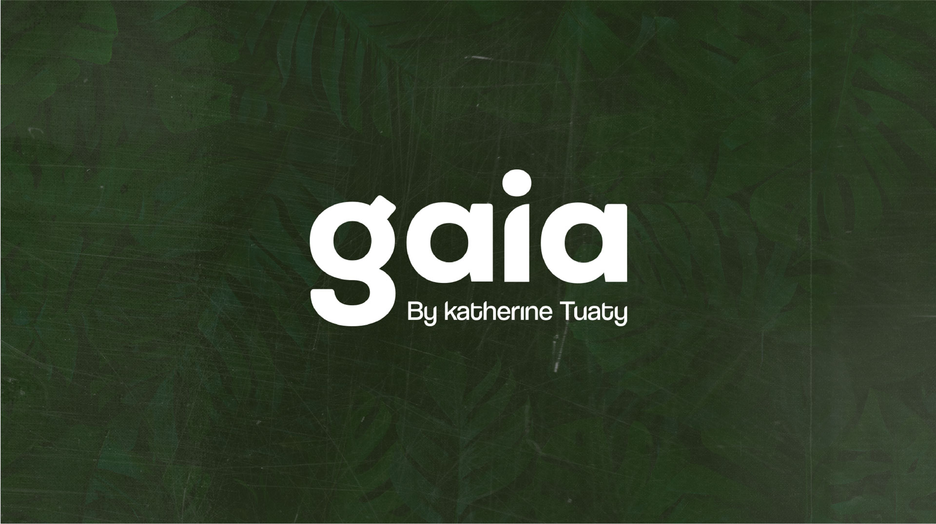 GAIA