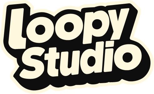 LoopyStudio