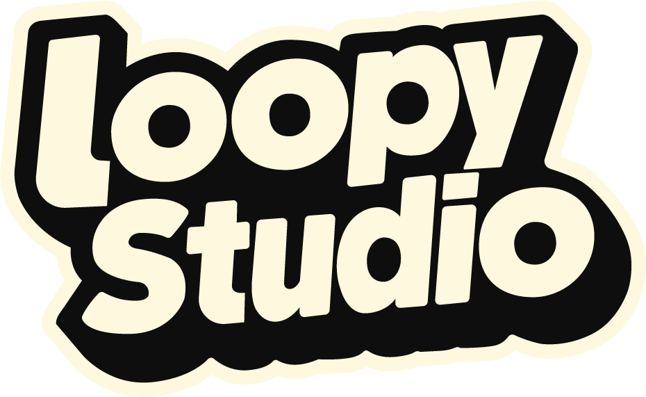 LoopyStudio